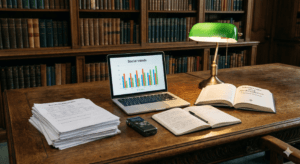 Pisanie prac socjologia