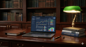 Pisanie prac zarządzanie