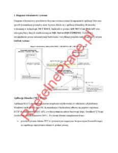 praca z informatyki (1)